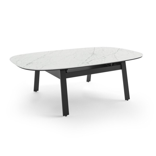 Cloud Lift Coffee Table